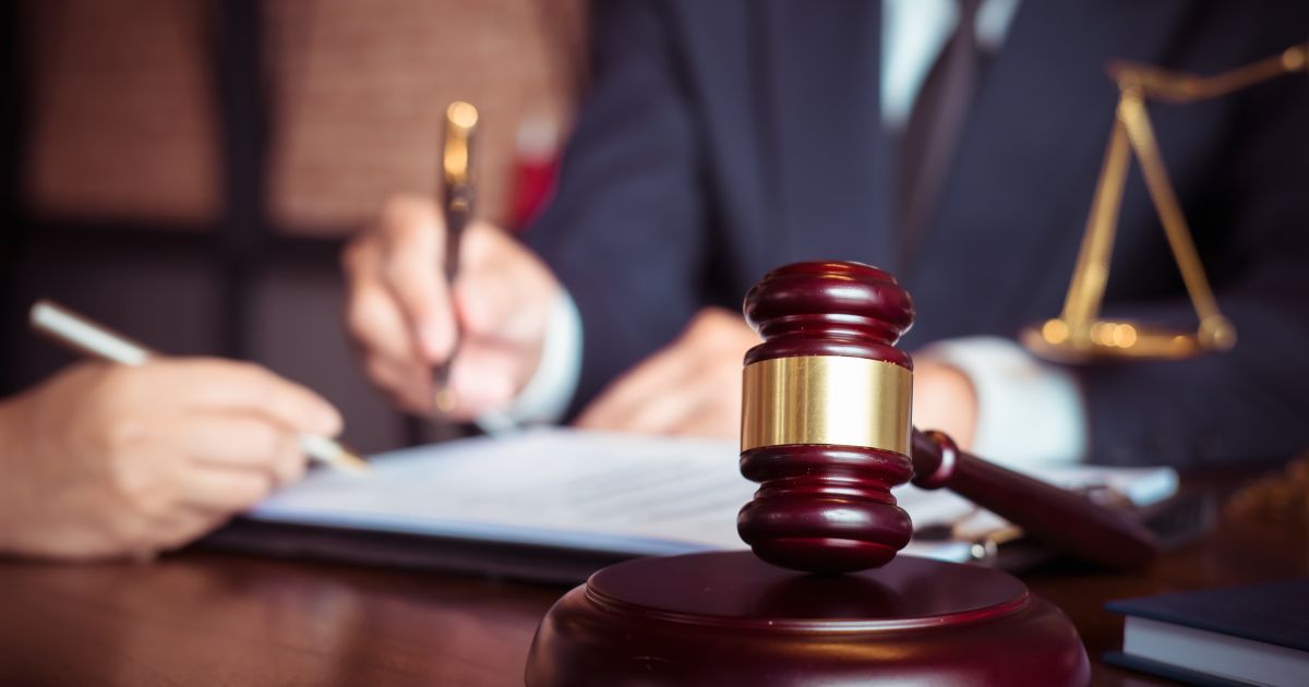 Carroll County Bankruptcy Lawyer