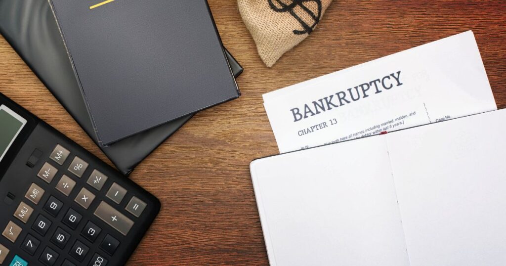 Boone County Bankruptcy Lawyers