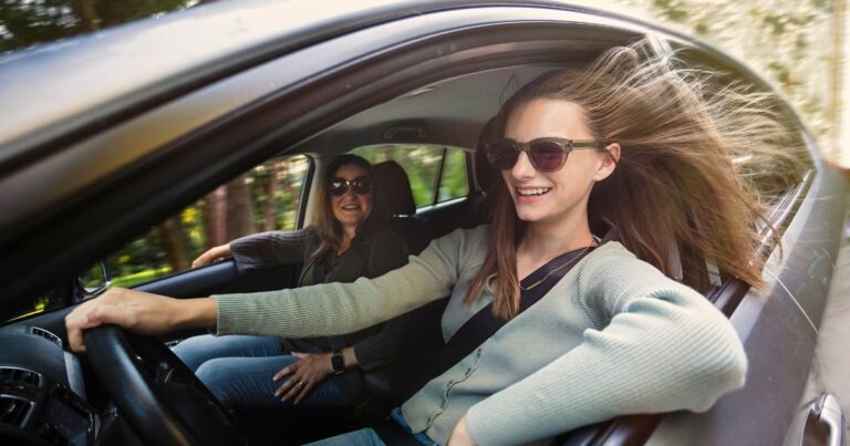 Fayetteville Car Accident Lawyer