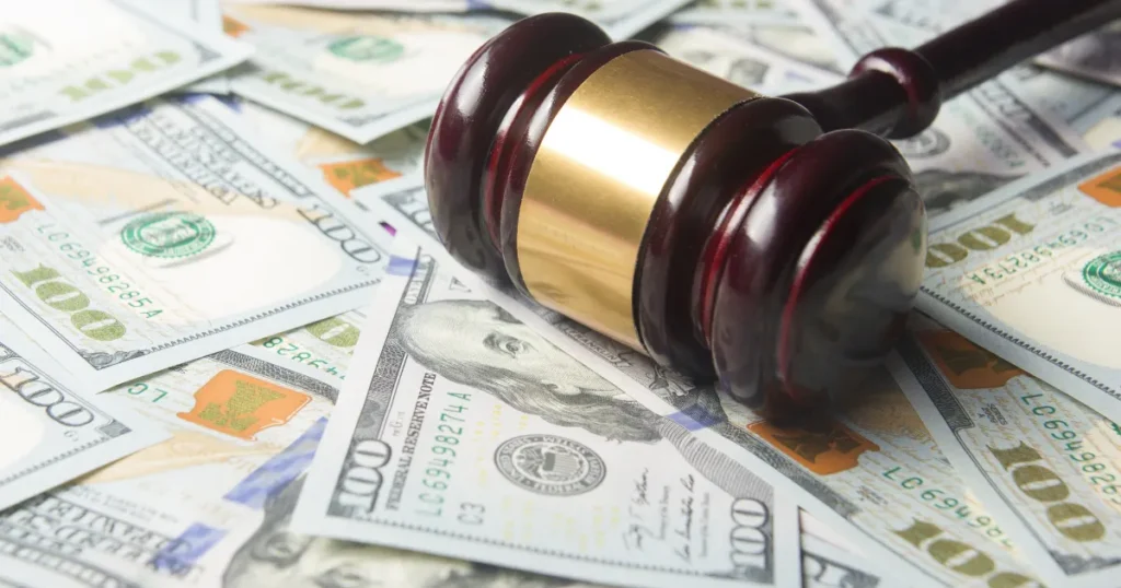 Chapter 13 Bankruptcy in Arkansas: How to Keep Your Home and Repay Debt on Your Terms