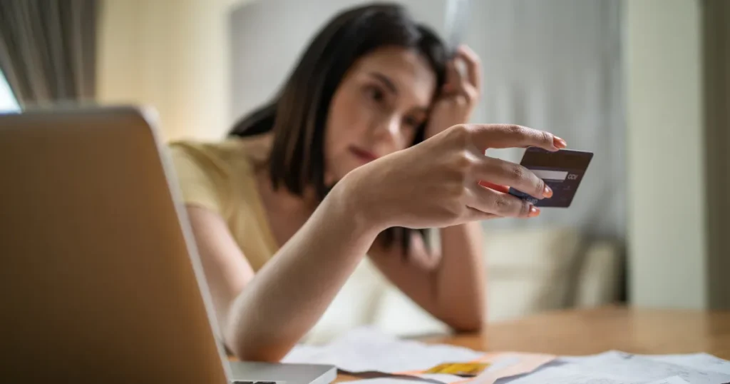 How to File for Bankruptcy in Fayetteville, AR: A Step-by-Step Guide